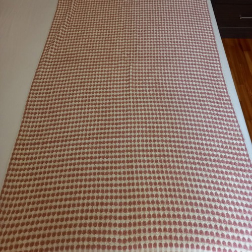 Towels 100% cotton, new
