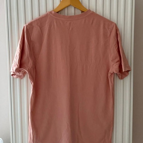 LC Waikiki T-shirt combo pack 2x size Small like new
