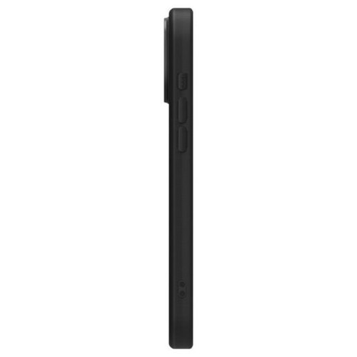 Spigen Cyrill phone case new in box