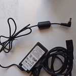 Τροφοδοτικό 12V 3A 36W AC Adapter σαν καινούργιο