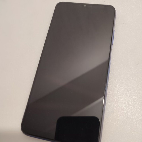 Xiaomi Poco M3 4/64 smartphone