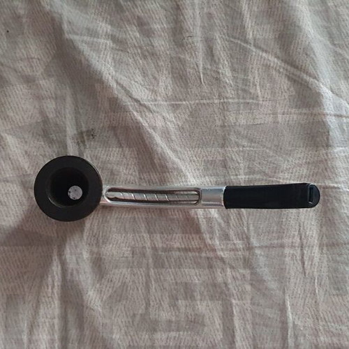 Falcon Pippa pipe like new, made in England, briar wood bowl