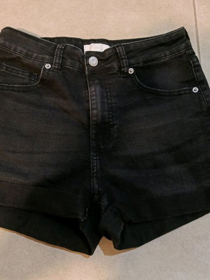 H&M σορτς medium
