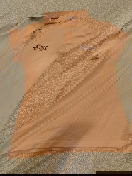 T-shirt γυναικείο