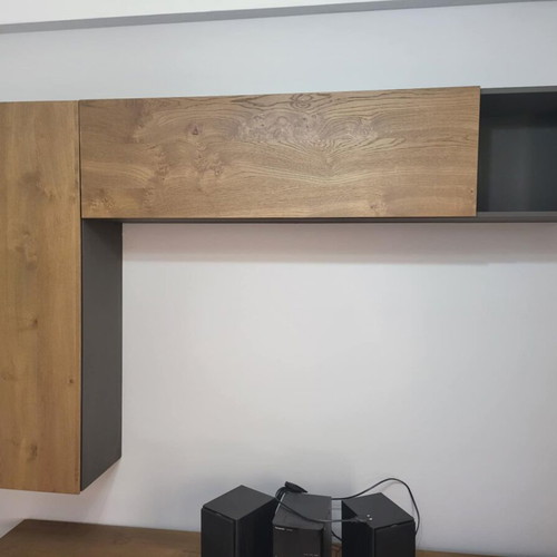 Furniture like new