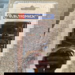  Πρίζα σουκο με 2 υποδοχές για USB