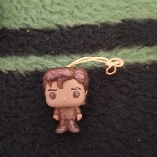 Kinder Joy Stranger Things new