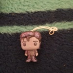 Kinder Joy Stranger Things new