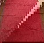  Κουβερλι 1.60x2.20 με μαξ/κη