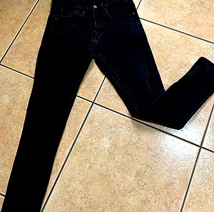 ZARA size :38!