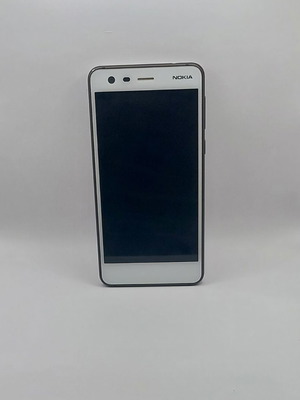 Nokia 2 8gb white