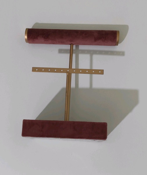 jewellery stand (βάση κοσμημάτων)