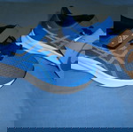  ΠΑΠΟΥΤΣΙΑ ASICS No 33