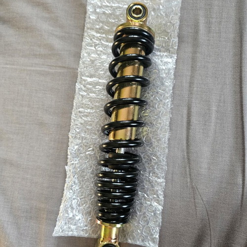 Brostini Sousta 265mm for Scooters New