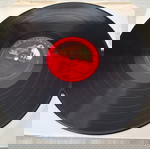  Adamo – Insieme LP