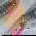 Barbie Πριγκίπισσα των Μαργαριταριών