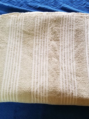 Υφάντο μεταχειρισμένο σε καλή κατάσταση