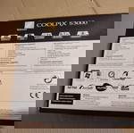  Nikon CoolPix s3000