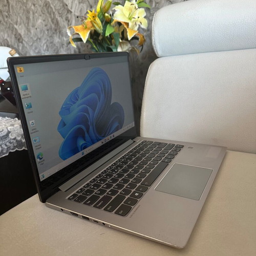 Lenovo IdeaPad 530S 14" Core i5-8250U σαν καινούργιο με Windows 11