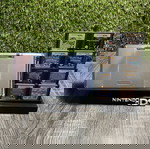  Βάση για Nintendo DS και 8 κασέτες - (NDS Stand/Holder)