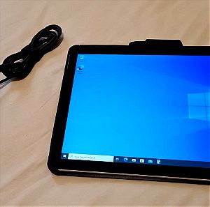 Microsoft Surface Go 2 Laptop/Tablet ταμπλετ λαπτοπ