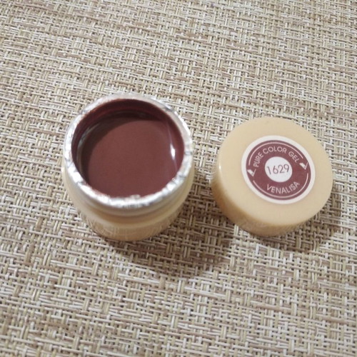 Art Gel painting Venalisa 5ml N-1629 new