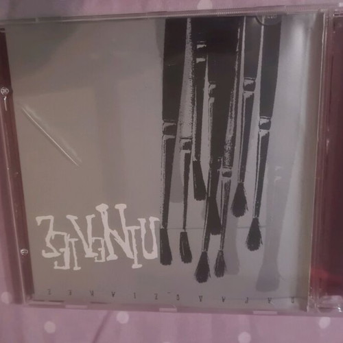 38 CDs laiko and entechno like new with case