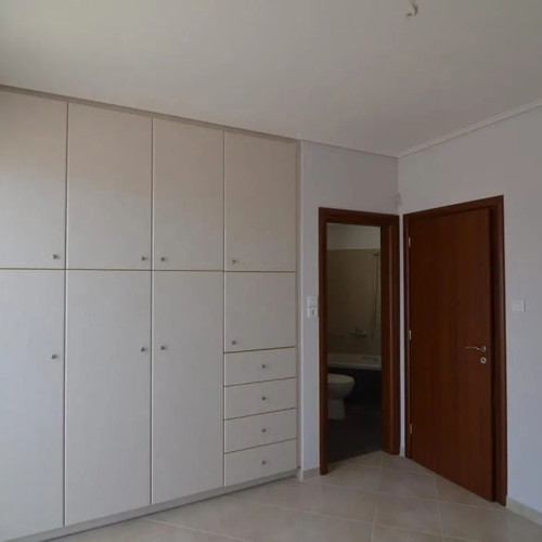 Maisonette 207 sqm in Chalkida with 3 bedrooms, 2 bathrooms, sea view