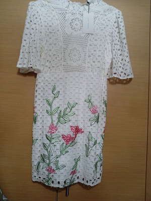 Used Women's Dresses for sale | Vendora Classifieds