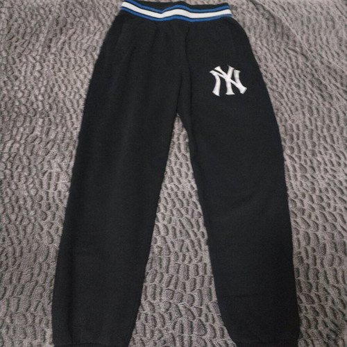 Yankees Majestic authentic jersey new