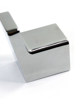 Vendome Bathroom Hook new