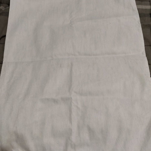 Dust bag Trussardi for bag like new
