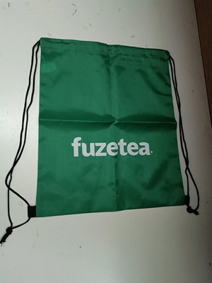 τσάντα πλάτης γυμναστηρίου