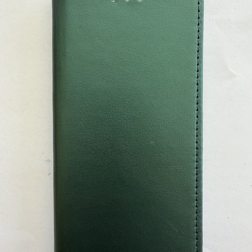 iPhone 8 case new green color