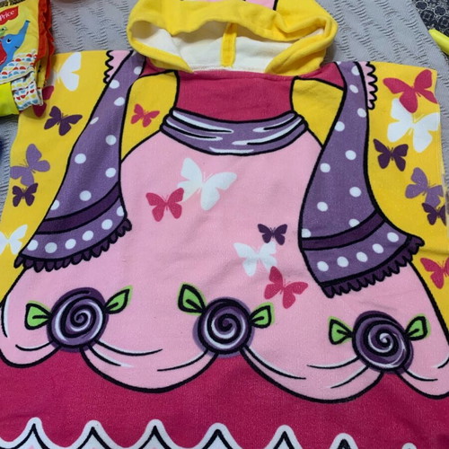 Mega sea set for children 3-5 years like new