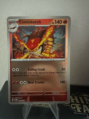 Vendora.cy