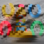  ΚΛΟΟΥΝ FISHER-PRICE