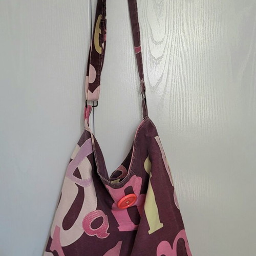 Vintage Y2K bag like new
