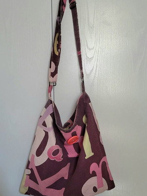 Vintage Y2K bag like new