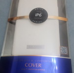 iPhone 6 case new
