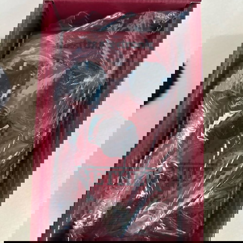 TC Electronic Nether Octaver pedal like new