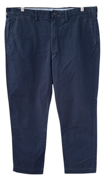 Ralph Lauren original панталон W38