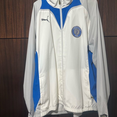 Iraklis authentic, pack together, new