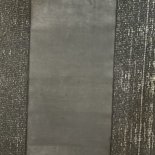 Mouse pad like new, excellent condition