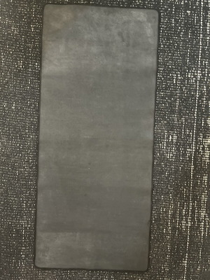 Mouse pad like new, excellent condition