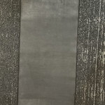 Mouse pad like new, excellent condition