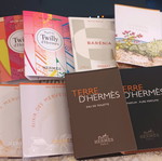 Hermes 8 × 2ml