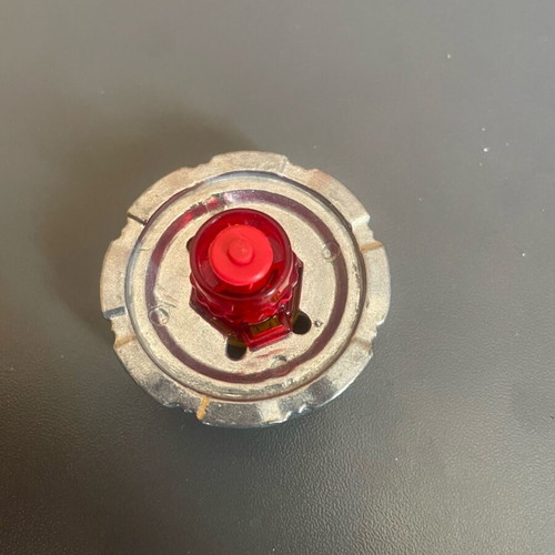 Beyblade Death Quetzalcoatl new