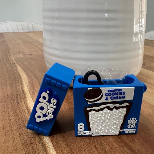 Airpods Case new, suitable for Airpods 1,2