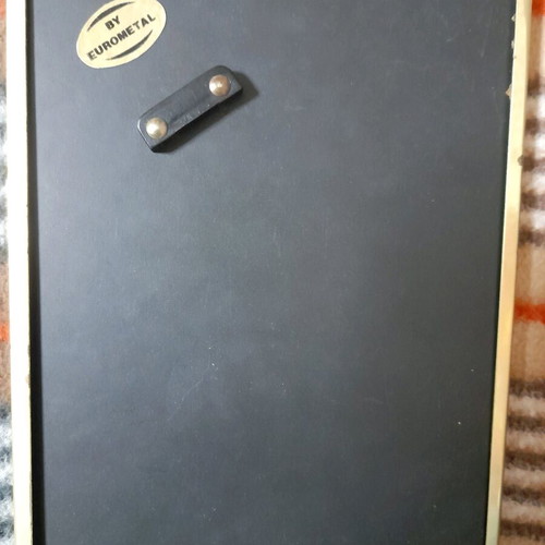 Photo frame used for 12×8cm photo